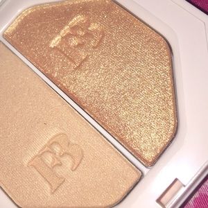 Fenty Beauty Killawatt Highlighter